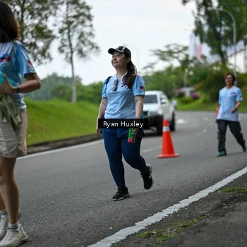 Runner Photo 7600982