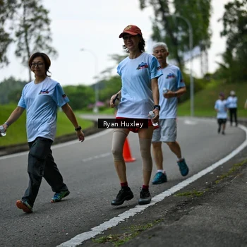 Runner Photo 7600983
