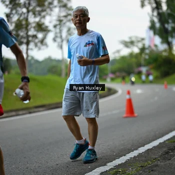 Runner Photo 7600984