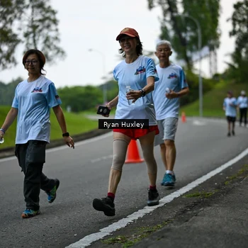 Runner Photo 7600986
