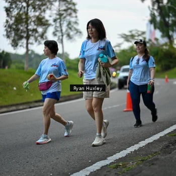 Runner Photo 7600987