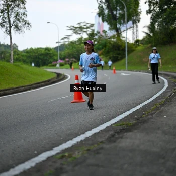Runner Photo 7600989