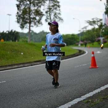 Runner Photo 7600991