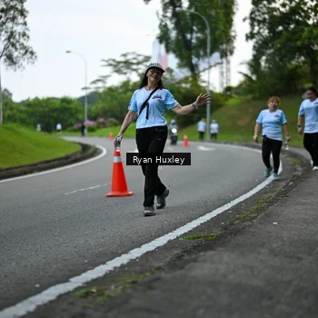 Runner Photo 7600993