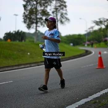 Runner Photo 7600994