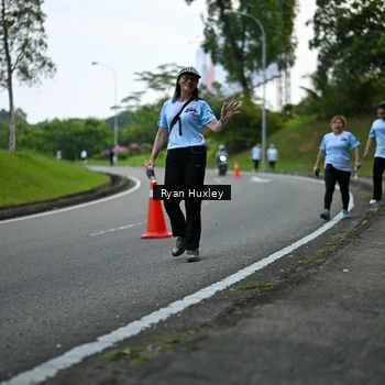 Runner Photo 7600995