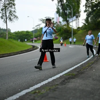 Runner Photo 7600996
