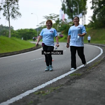 Runner Photo 7600998