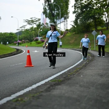Runner Photo 7601001
