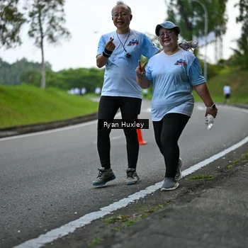 Runner Photo 7601007