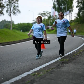 Runner Photo 7601008