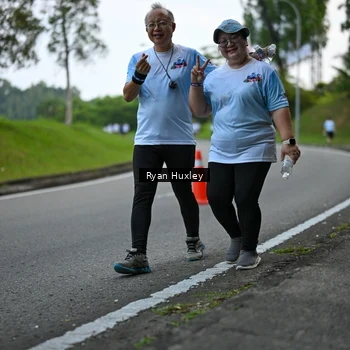 Runner Photo 7601011