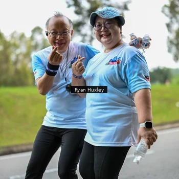 Runner Photo 7601016