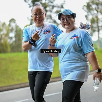 Runner Photo 7601019