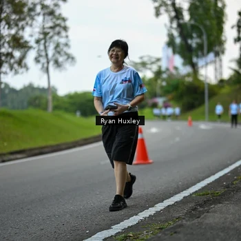 Runner Photo 7601021