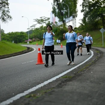 Runner Photo 7601022