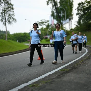 Runner Photo 7601026