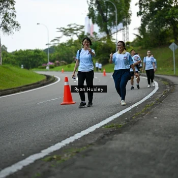 Runner Photo 7601027