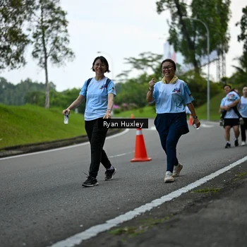 Runner Photo 7601028