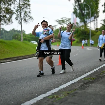 Runner Photo 7601029