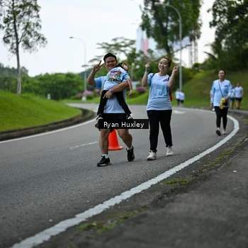 Runner Photo 7601031