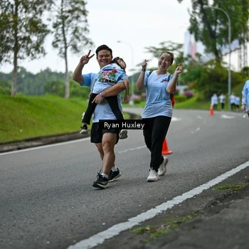Runner Photo 7601034