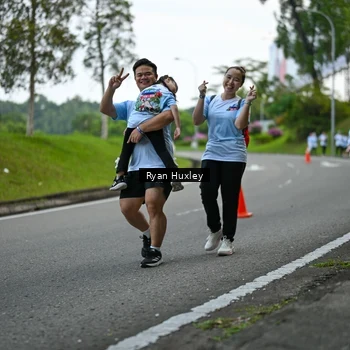 Runner Photo 7601035