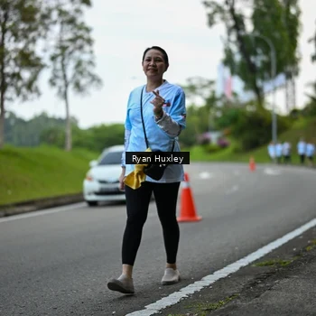 Runner Photo 7601036