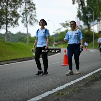 Runner Photo 7601037