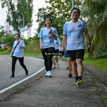 Runner Photo 7601040