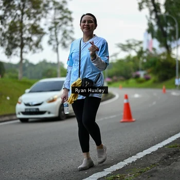Runner Photo 7601041