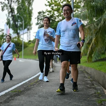 Runner Photo 7601042