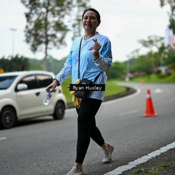 Runner Photo 7601043