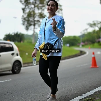 Runner Photo 7601044