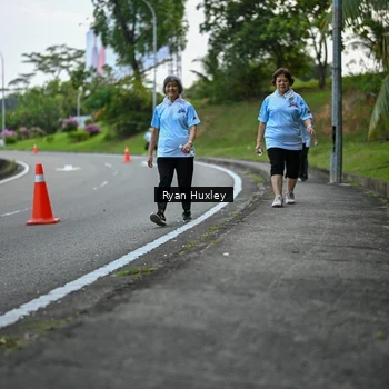 Runner Photo 7601045