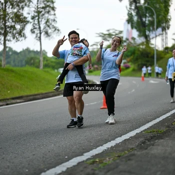 Runner Photo 7601046