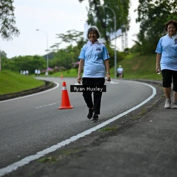 Runner Photo 7601047