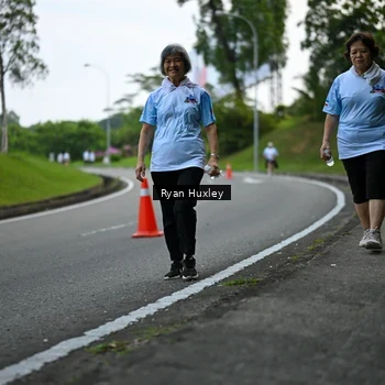 Runner Photo 7601048