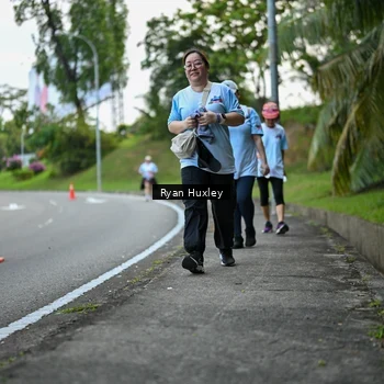 Runner Photo 7601050