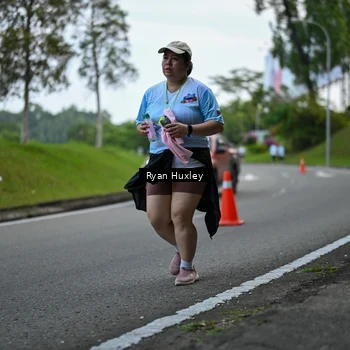 Runner Photo 7601051
