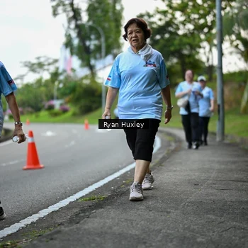 Runner Photo 7601052