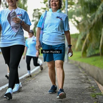 Runner Photo 7601053