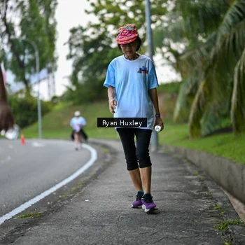 Runner Photo 7601054
