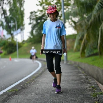 Runner Photo 7601056