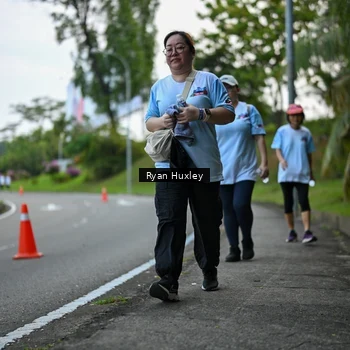 Runner Photo 7601057