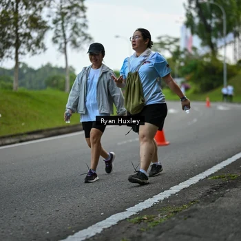 Runner Photo 7601058