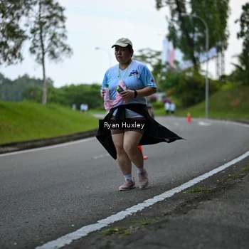 Runner Photo 7601060