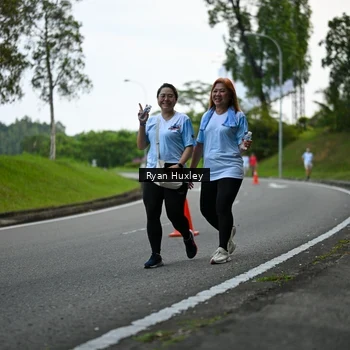 Runner Photo 7601061