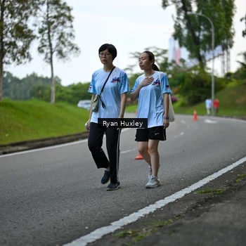 Runner Photo 7601066