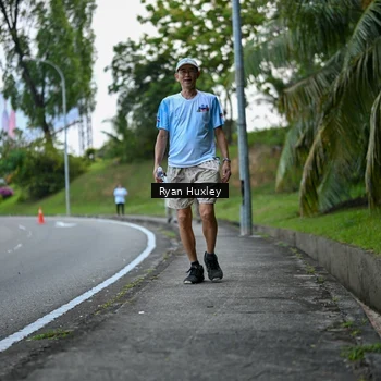 Runner Photo 7601069